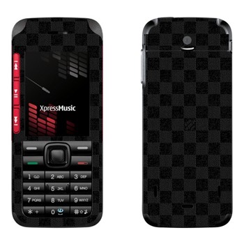   «LV Damier Azur »   Nokia 5310