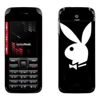   « Playboy»   Nokia 5310