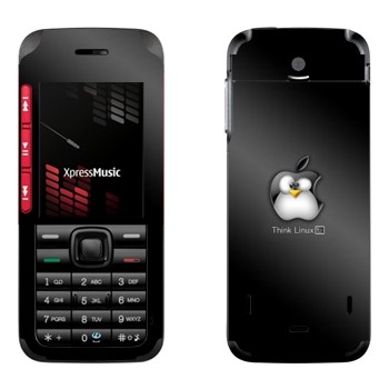   « Linux   Apple»   Nokia 5310