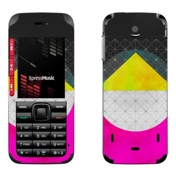   «Quadrant - Georgiana Paraschiv»   Nokia 5310