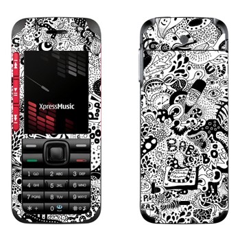   «WorldMix -»   Nokia 5310