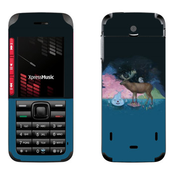   «   Kisung»   Nokia 5310