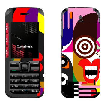   «»   Nokia 5310