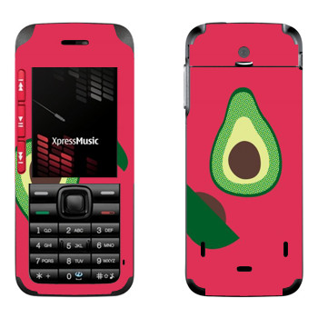   « - Georgiana Paraschiv»   Nokia 5310