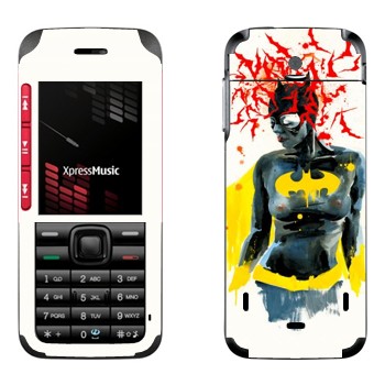 Nokia 5310