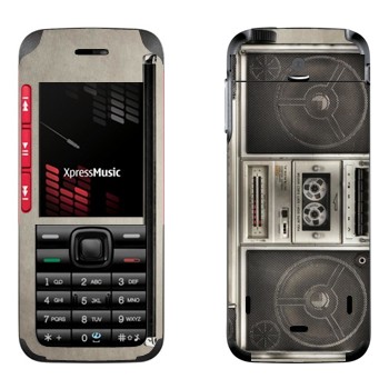   « »   Nokia 5310