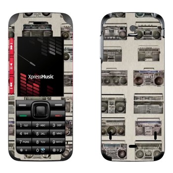 Nokia 5310