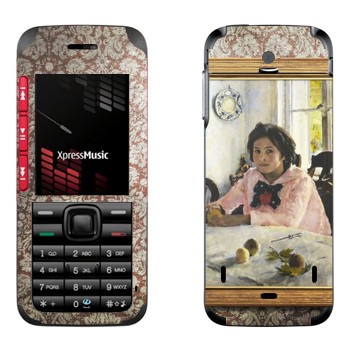   «    -  »   Nokia 5310