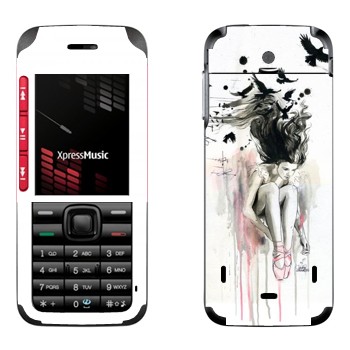   «  »   Nokia 5310