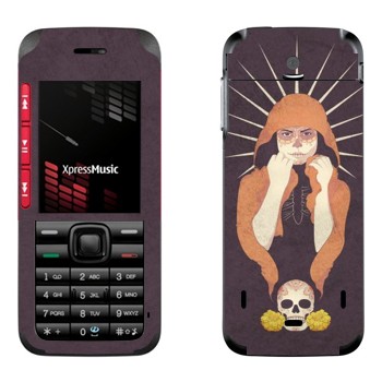   «-»   Nokia 5310