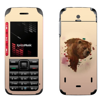   « - Kisung»   Nokia 5310