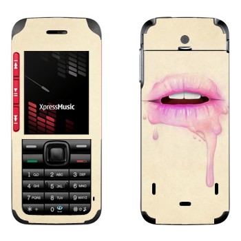   «  »   Nokia 5310