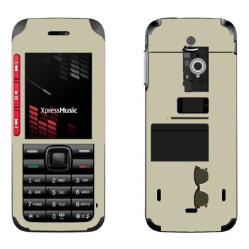   « »   Nokia 5310