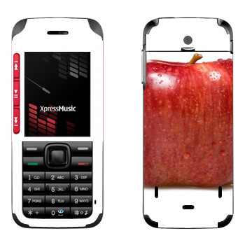   « »   Nokia 5310