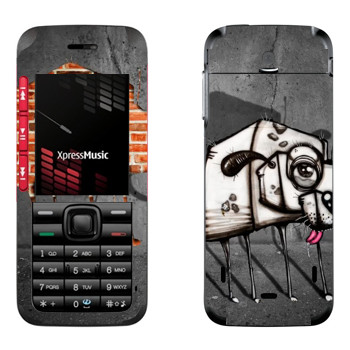   « »   Nokia 5310