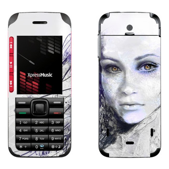   « »   Nokia 5310