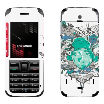   «  »   Nokia 5310