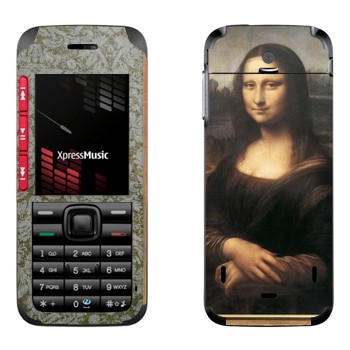   «  -   »   Nokia 5310