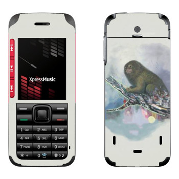   «   - Kisung»   Nokia 5310