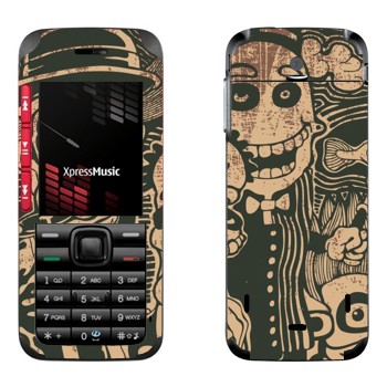   «  »   Nokia 5310