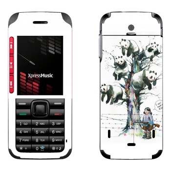   «  »   Nokia 5310