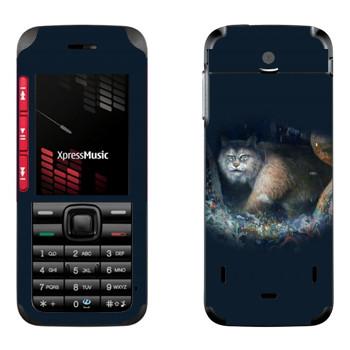   « - Kisung»   Nokia 5310