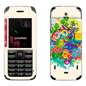   « »   Nokia 5310