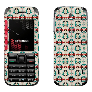   «  Georgiana Paraschiv»   Nokia 5310