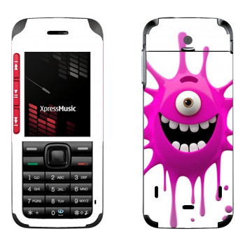   « »   Nokia 5310