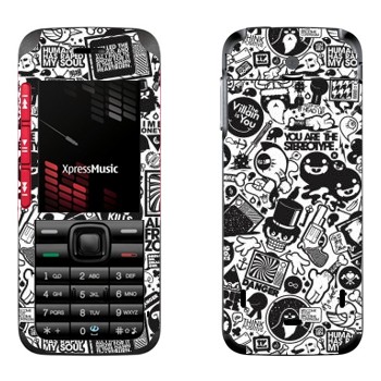   «   - »   Nokia 5310