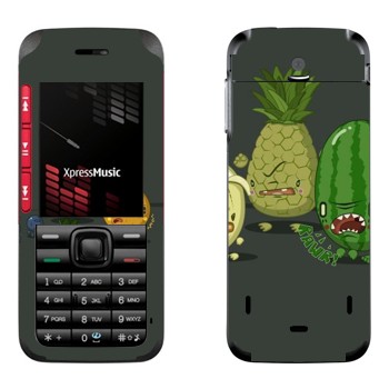   « »   Nokia 5310