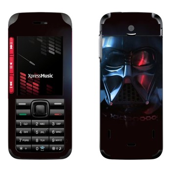   «Darth Vader»   Nokia 5310
