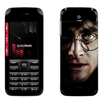   «Harry Potter»   Nokia 5310