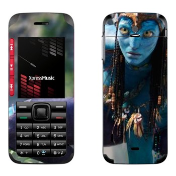   «    - »   Nokia 5310