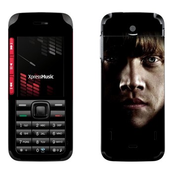   «  -  »   Nokia 5310