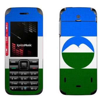   « -»   Nokia 5310