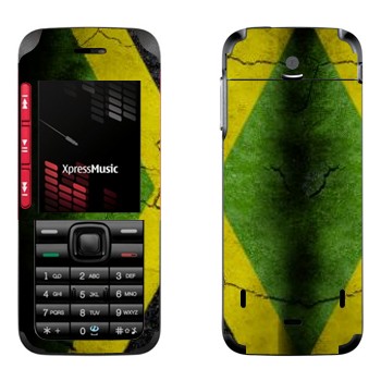   «   »   Nokia 5310