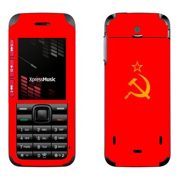   «     - »   Nokia 5310