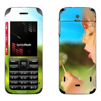   «  »   Nokia 5310