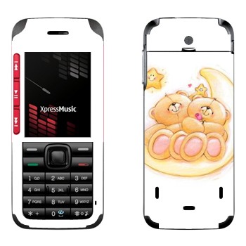   «   »   Nokia 5310