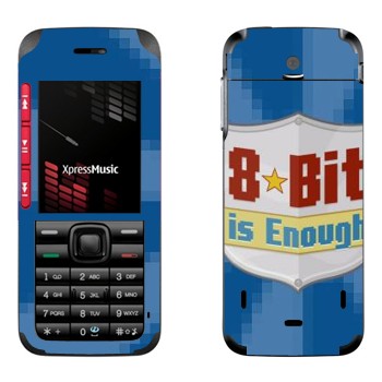   «8  »   Nokia 5310