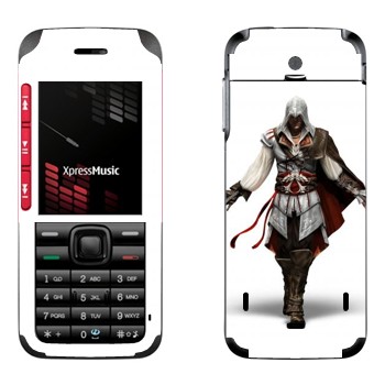   «Assassin 's Creed 2»   Nokia 5310