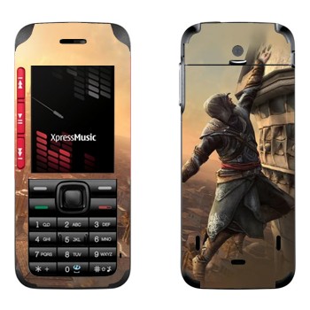   «Assassins Creed: Revelations - »   Nokia 5310