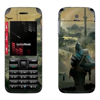   «Assassins Creed»   Nokia 5310