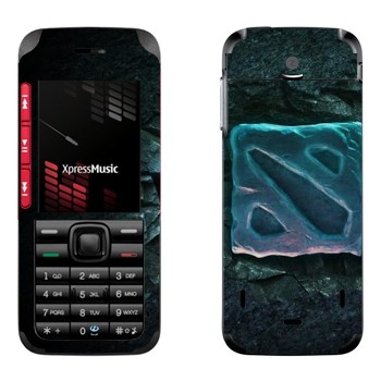   «Dota 2 »   Nokia 5310