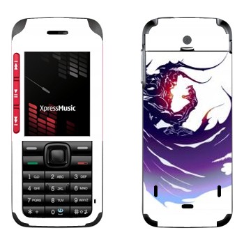   «Final Fantasy 13  »   Nokia 5310