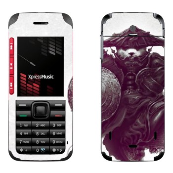   «   - World of Warcraft»   Nokia 5310