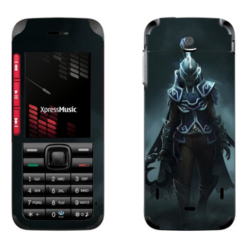   «  - Dota 2»   Nokia 5310