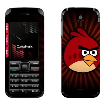   « - Angry Birds»   Nokia 5310