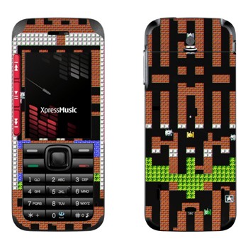 Nokia 5310